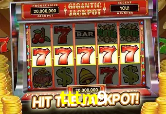 A Emoção da Loteria na tttm9: Uma Chance de Mudança de Vida