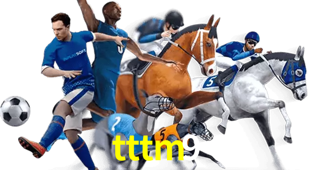 tttm9