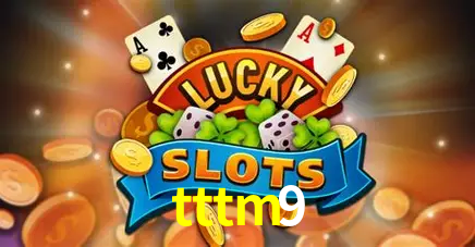 Explorando a Categoria de Eventos em Apostas na tttm9