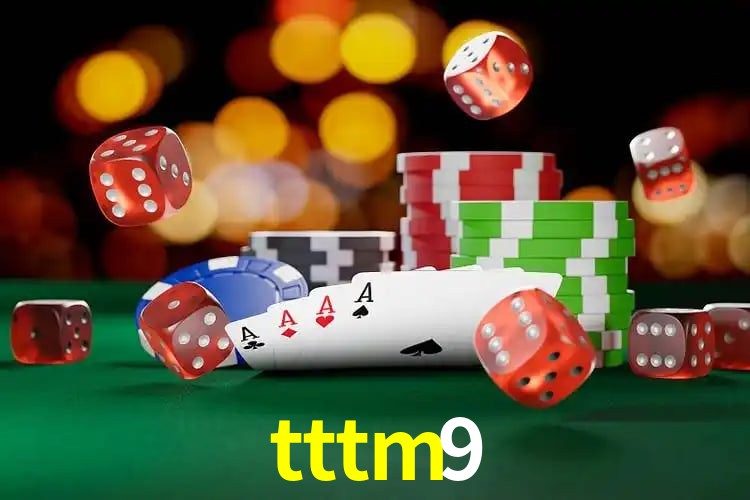 Promoção Relâmpago tttm9