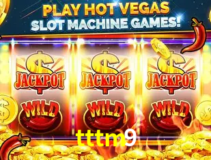 Inovações de Jogos na tttm9: O Futuro das Experiências Interativas