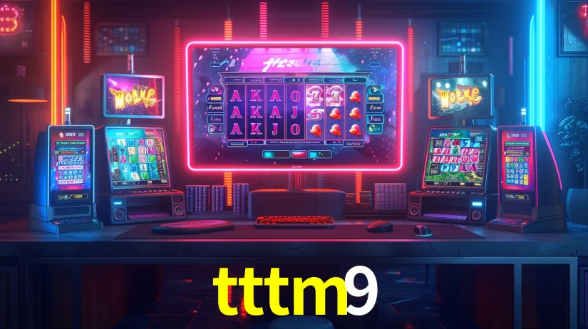 tttm9 app