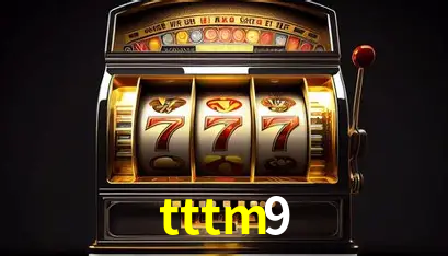 A Popularidade dos Caça-Níqueis no tttm9