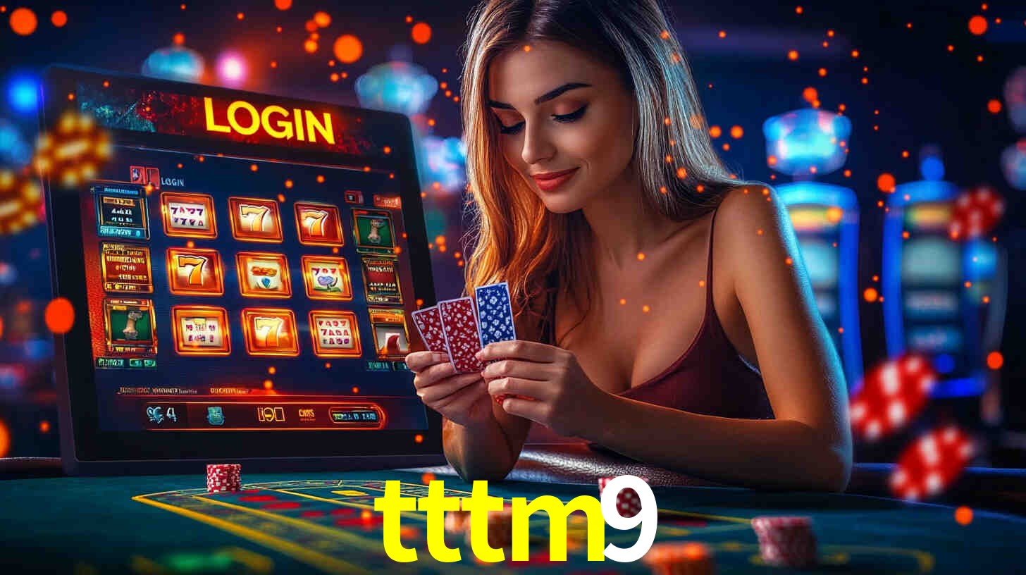 tttm9,tttm9 bet