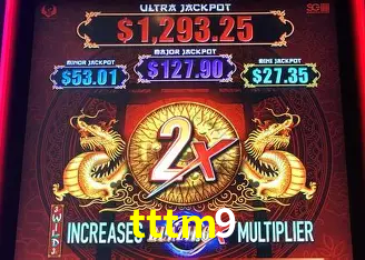 Descubra a Essência do tttm9: Nossa História e Compromissos