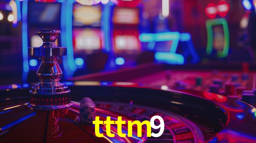tttm9,tttm9 bet