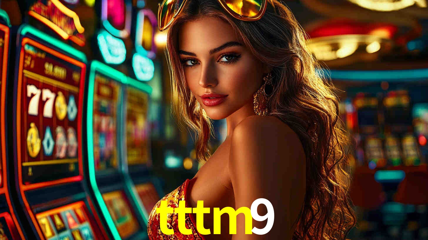 Live Casino tttm9