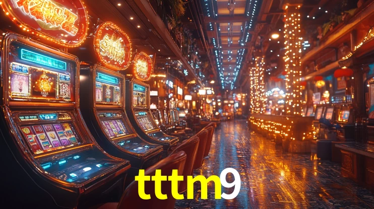 tttm9
