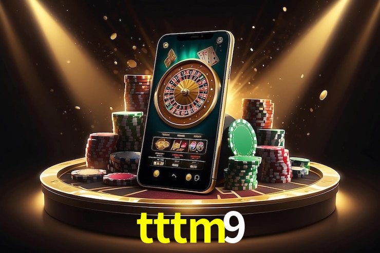 tttm9 - Pagamento PIX Instantâneo