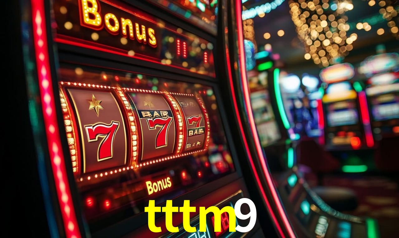 tttm9,tttm9 bet