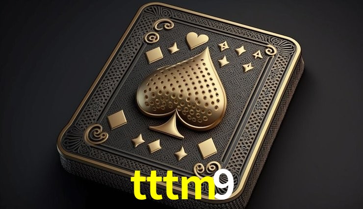 Benefícios da Conta tttm9