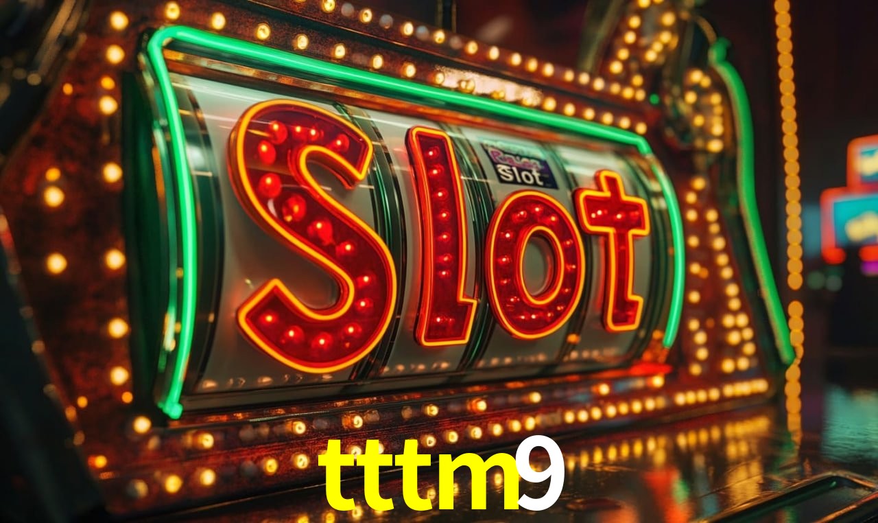 tttm9 Entrar - Login Seguro Certificado