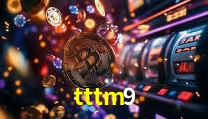 Jogos Exclusivos tttm9