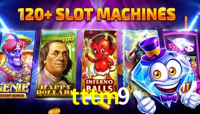 A Ascensão dos Esportes Eletrônicos: Um Novo Paradigma no Entretenimento