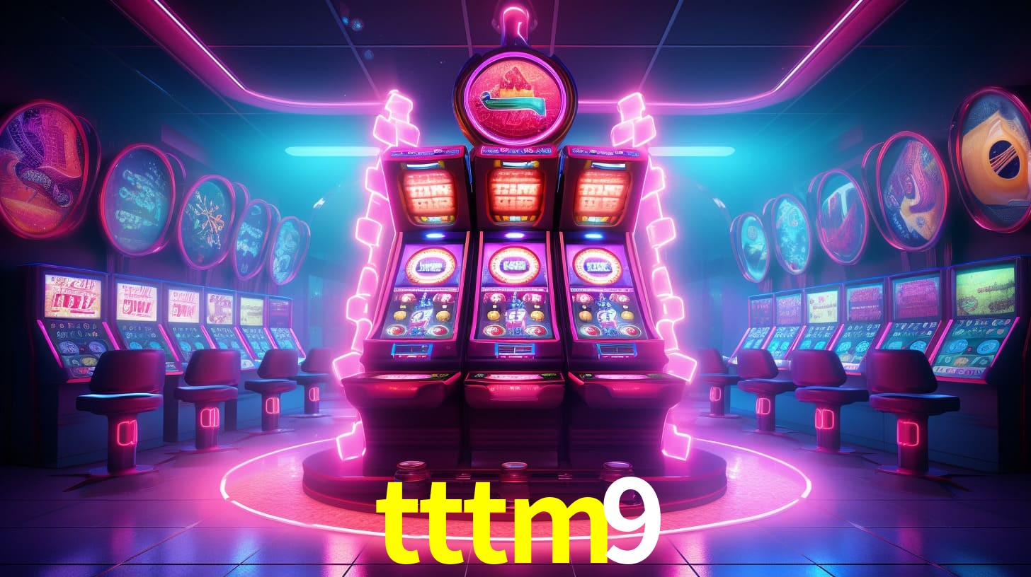 tttm9 bet