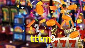 tttm9 app