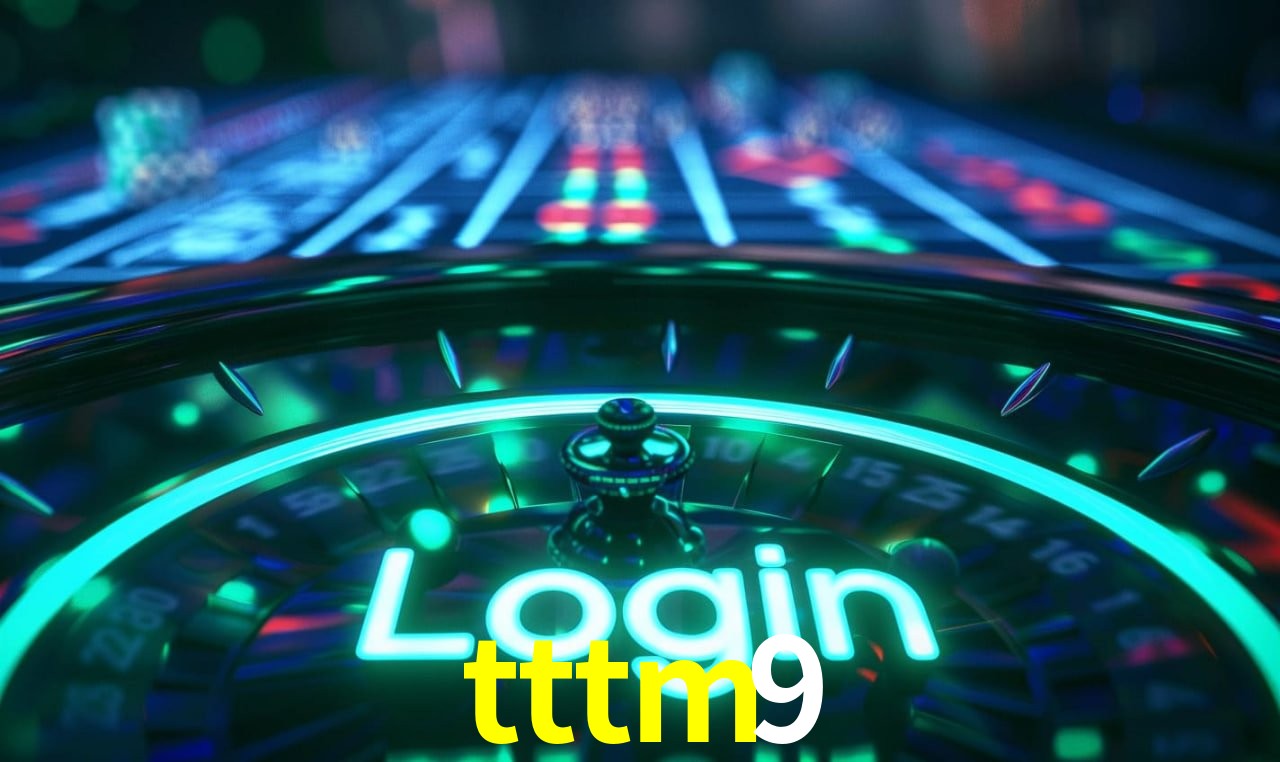 Diretório de Jogos tttm9