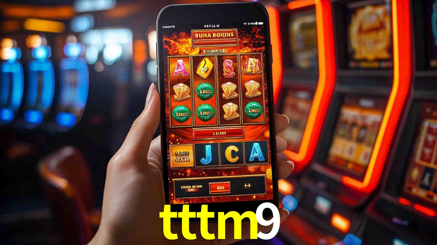 tttm9