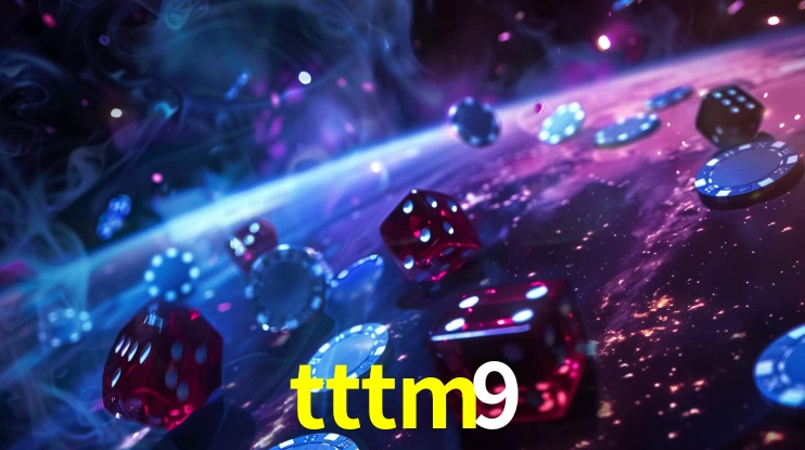 Platform Technology tttm9