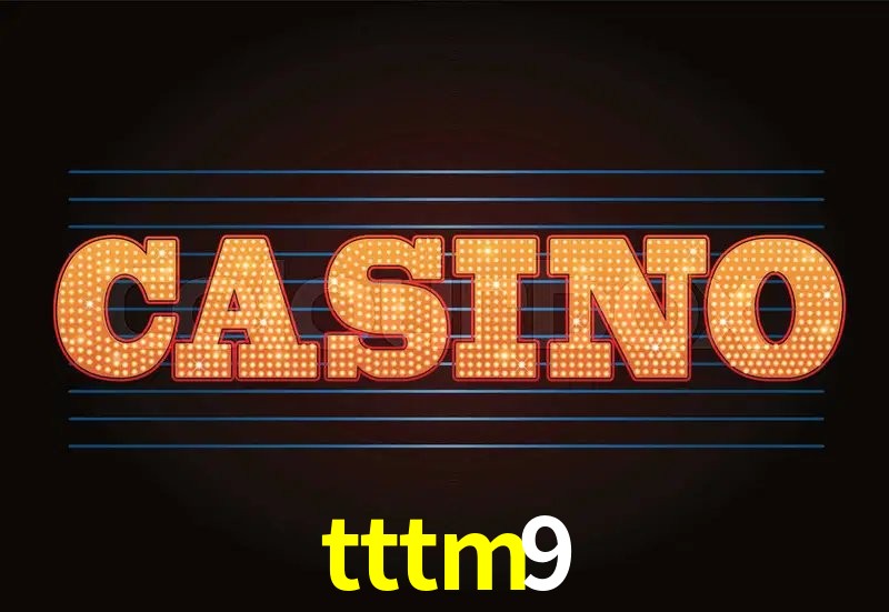 Cadastro Rápido tttm9