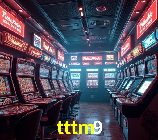 tttm9 Promoções - 30+ Ofertas Diárias