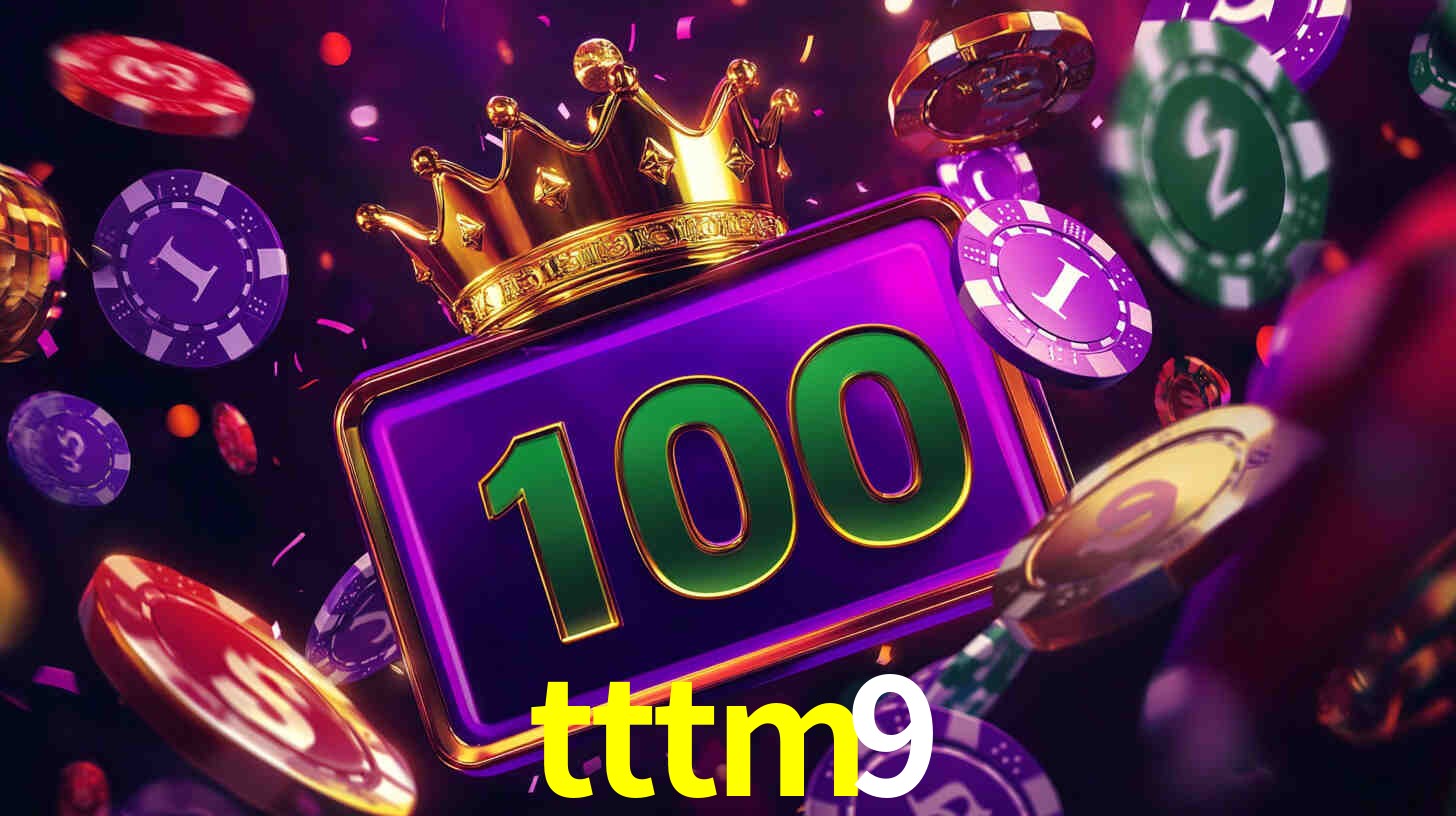 Blackjack Table tttm9