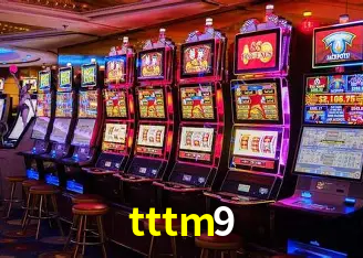 tttm9 Bônus - Pacote R$5.000 + VIP