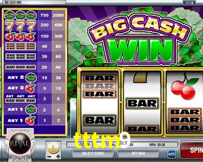 Dominando Estratégias de Jogo: Táticas para Vencer