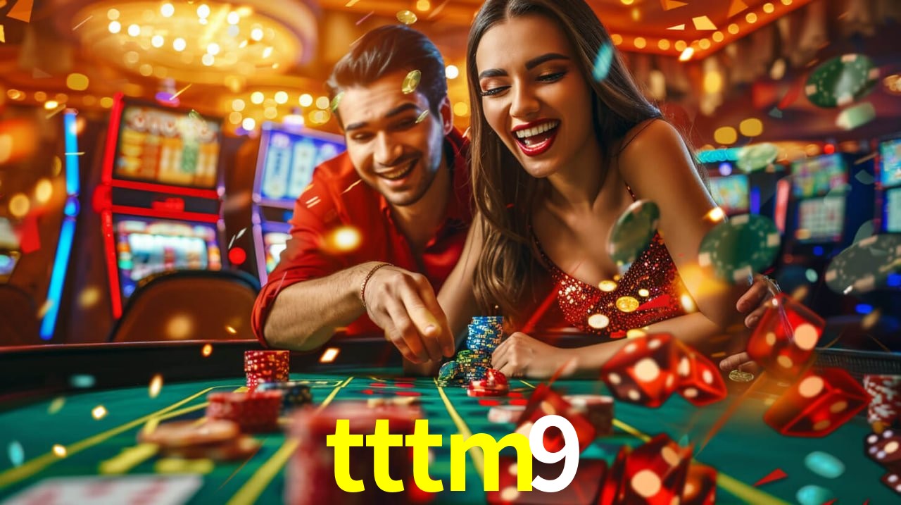 Distribuição de RTP em Jogos de Slot Certificados - Análise de 10.000+ Jogos