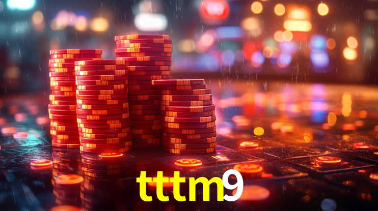 tttm9,tttm9 bet