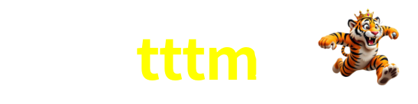 tttm9