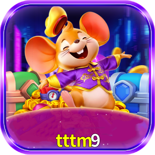 tttm9